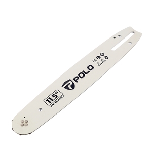 อะไหล่PL58X#76 บาร์โซ่ 11.5'' (43)