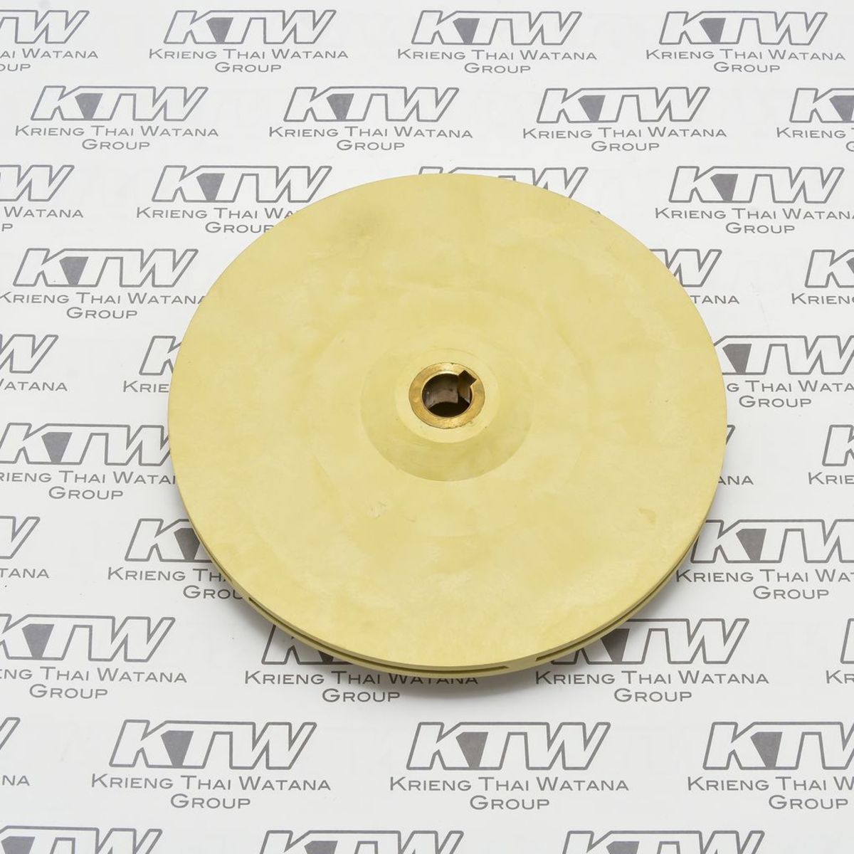อะไหล่ VSCM100 IMPELLER