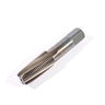 L6874_ZPTS-FC 1/4" - 19 PIPE TAP