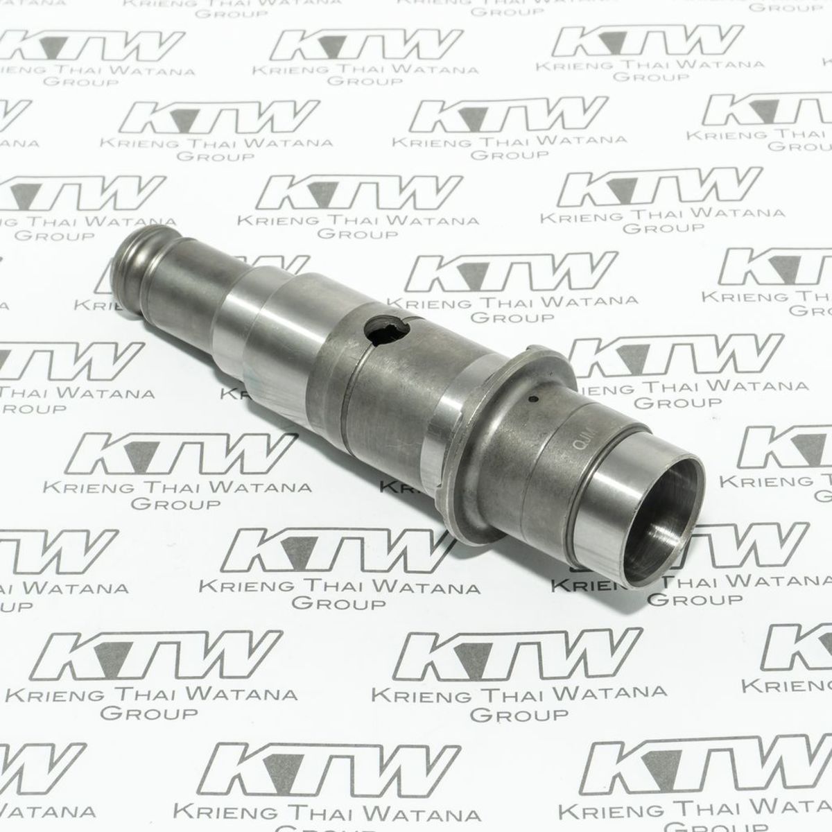 อะไหล่HR2470F#25-1 TOOL HOLDER COMP