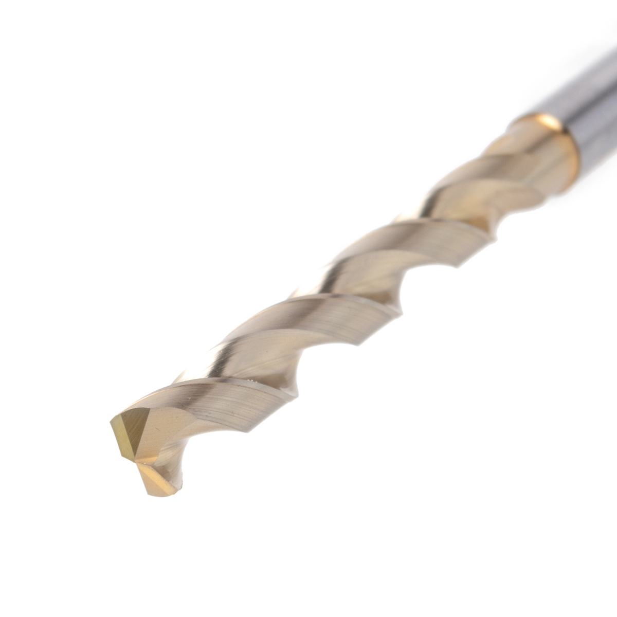L7570P_9.1MM SG ES DRILL