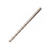 D-05474/D-05309 ดอกเจาะปูนตรง 8 X 150 MM