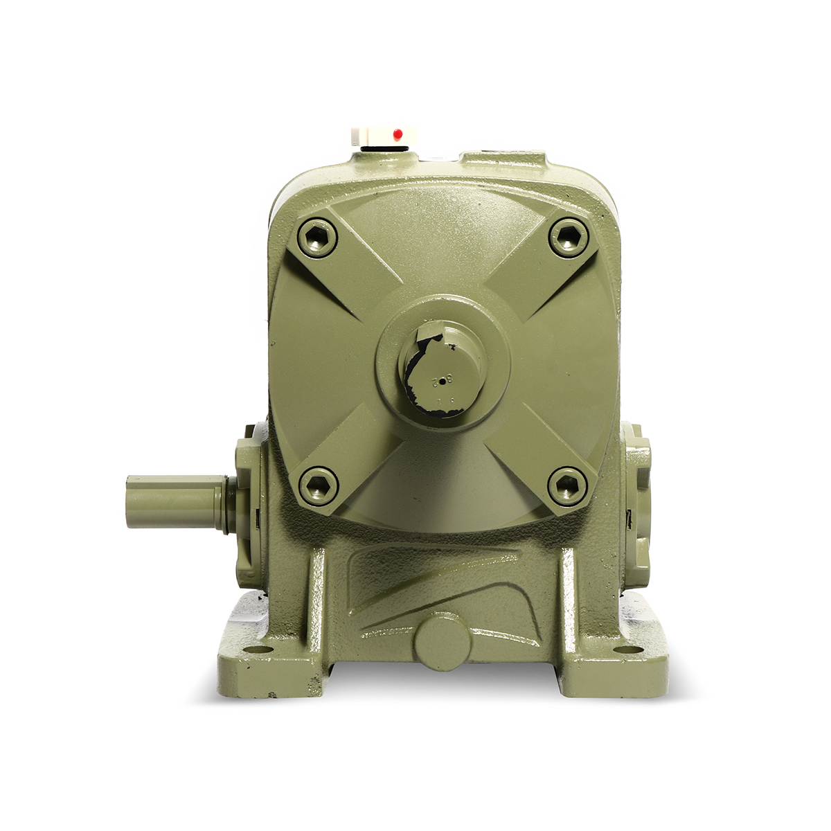 เกียร์ทดรอบ PA-22 1/30 (CTA-80)