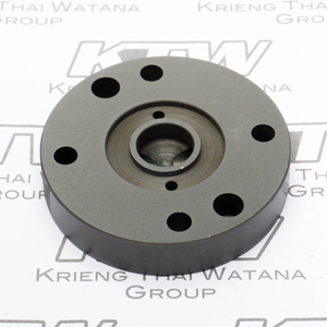 TF-2N #011 VALVE UPPER SEAT