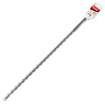 B-62789 ดอกเจาะปูน SDS4CUT 12 X 460 MCC