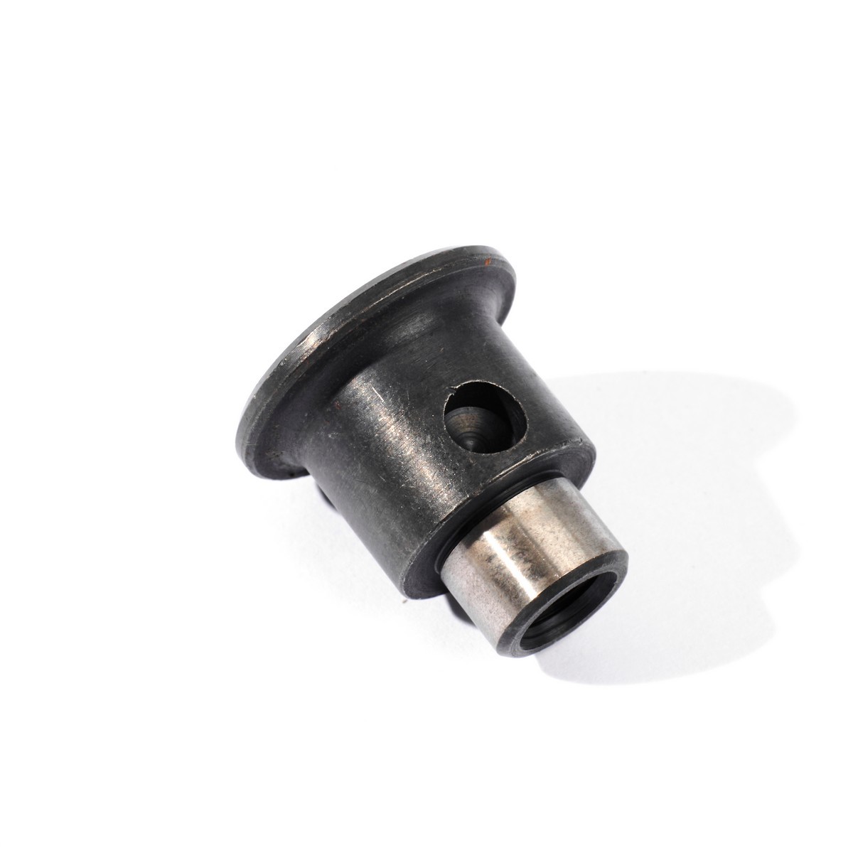 อะไหล่ KI-6611 #9 PAD MOUNTING SHAFT