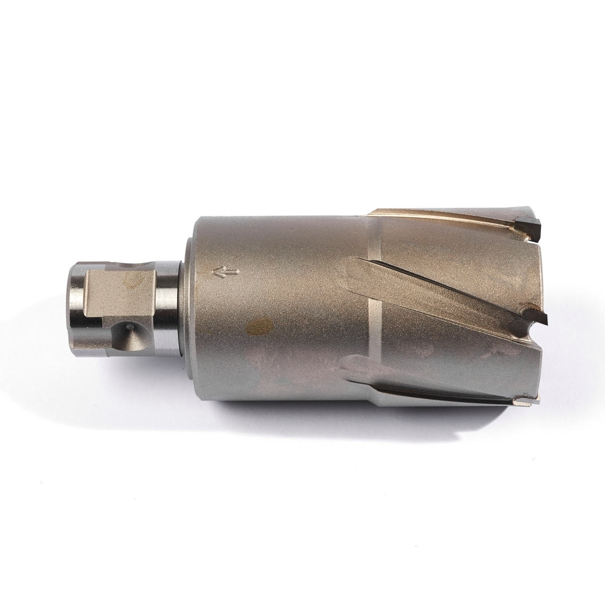 MX50N-40.0 ดอก JET BROACH 50 X 40 มม TRI