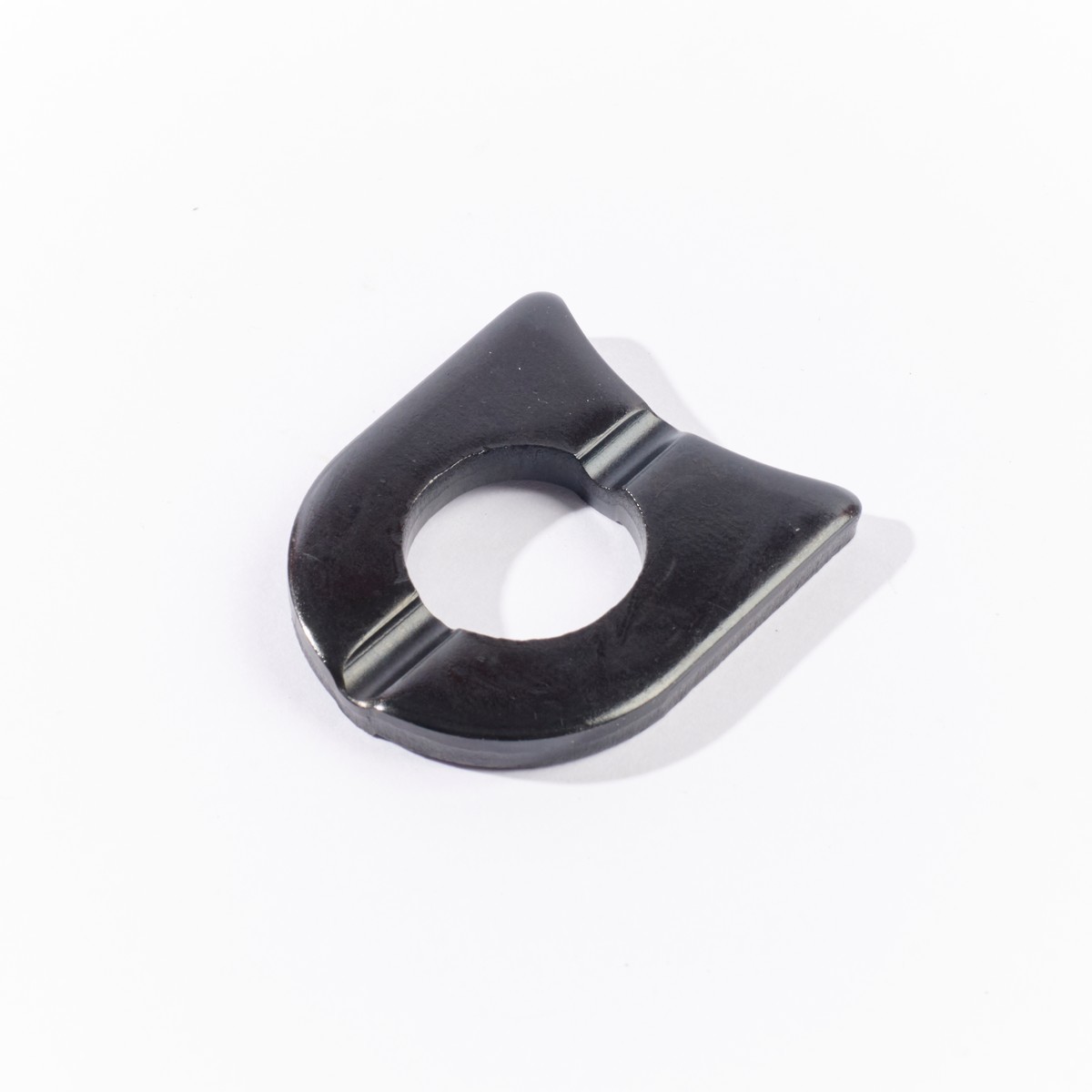 TPB-60 #041 FRONT HEAD LOCK WASHER