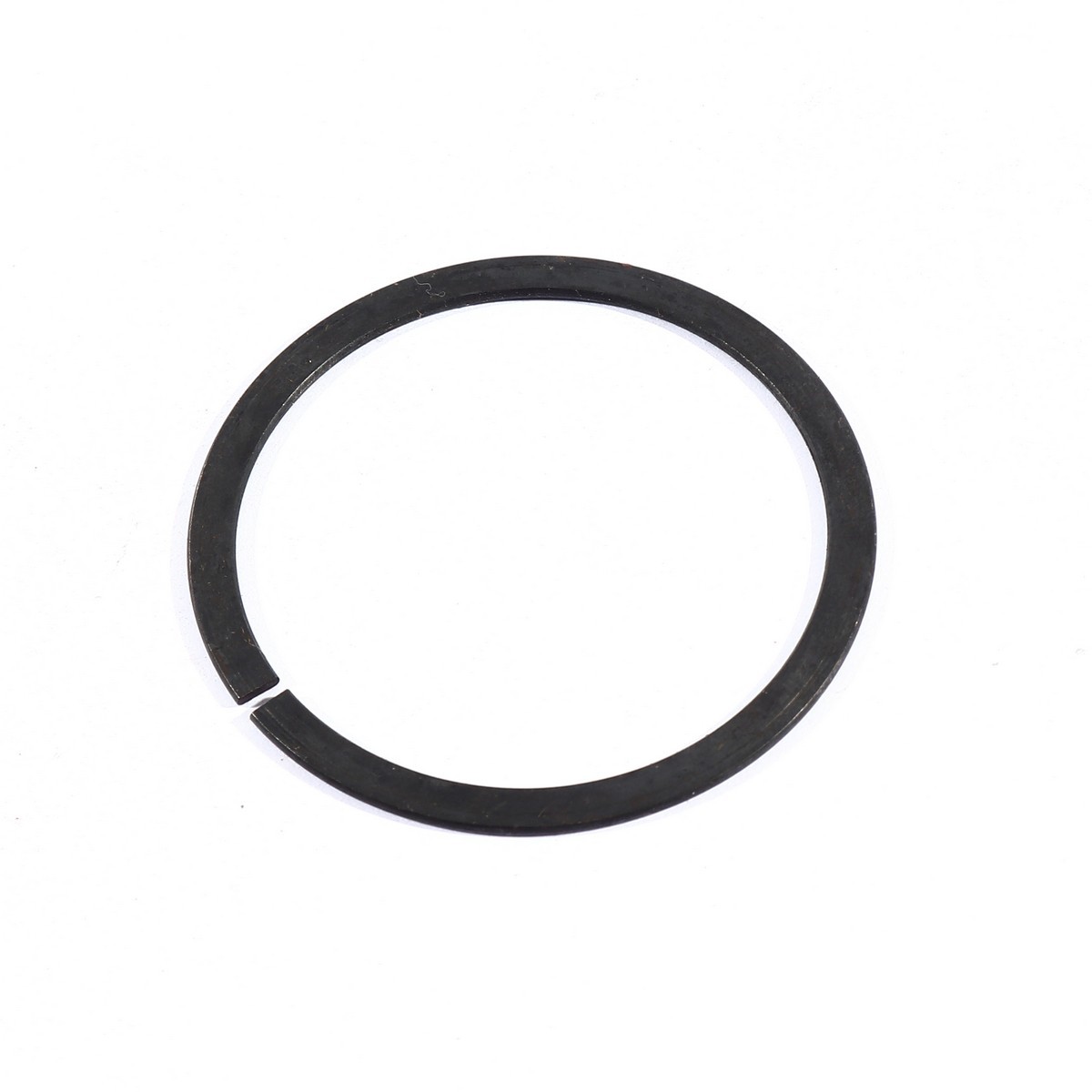 อะไหล่ GS100VC NO.G-33 แหวนล็อค
