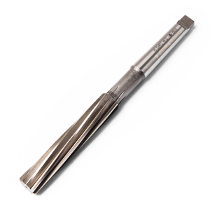 SPMR_20.0MM ดอกริมเมอร์
