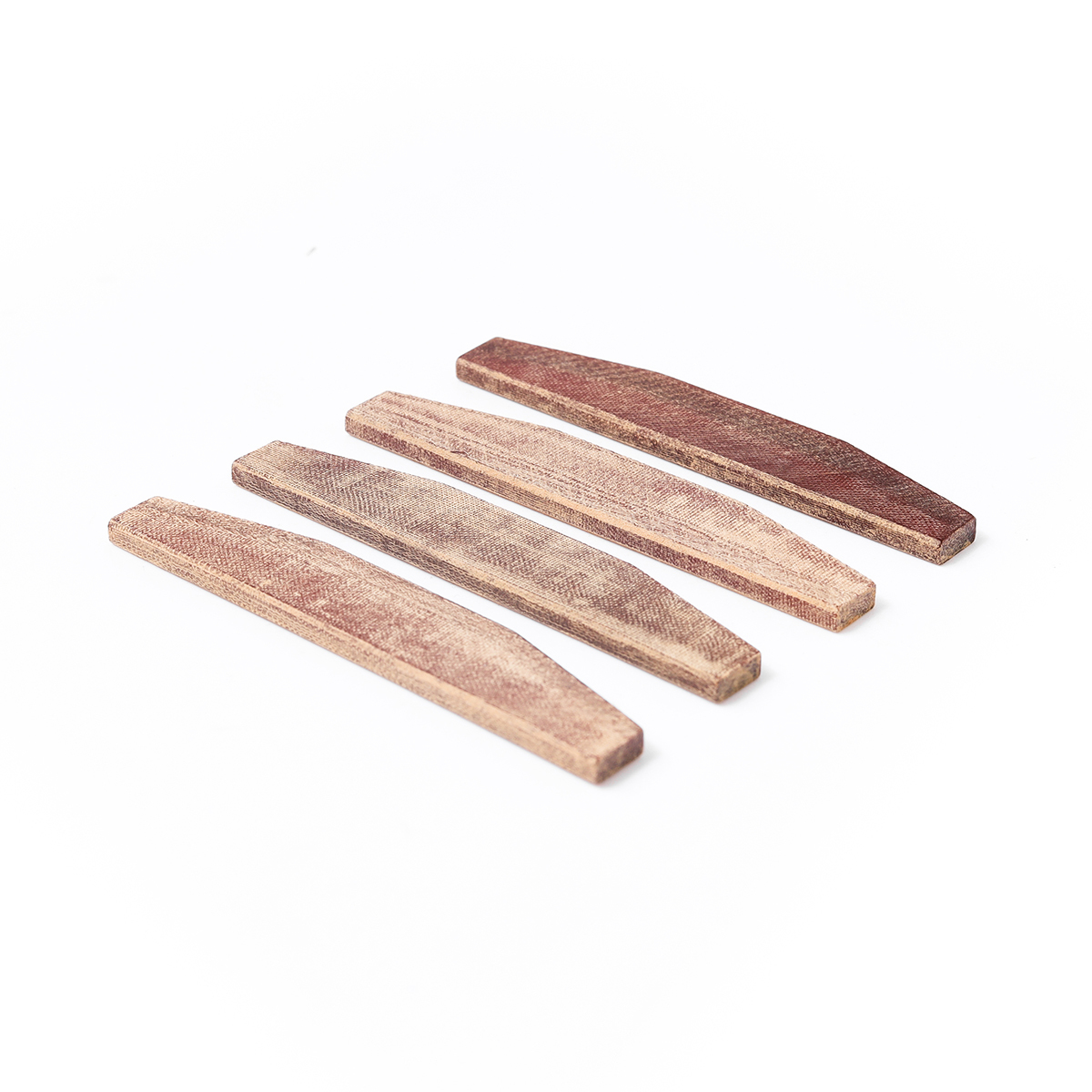 อะไหล่ KI-6807-SL#16 ใบพัด (4ชิ้น/ชุด)