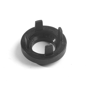 SUPPORTING DISK