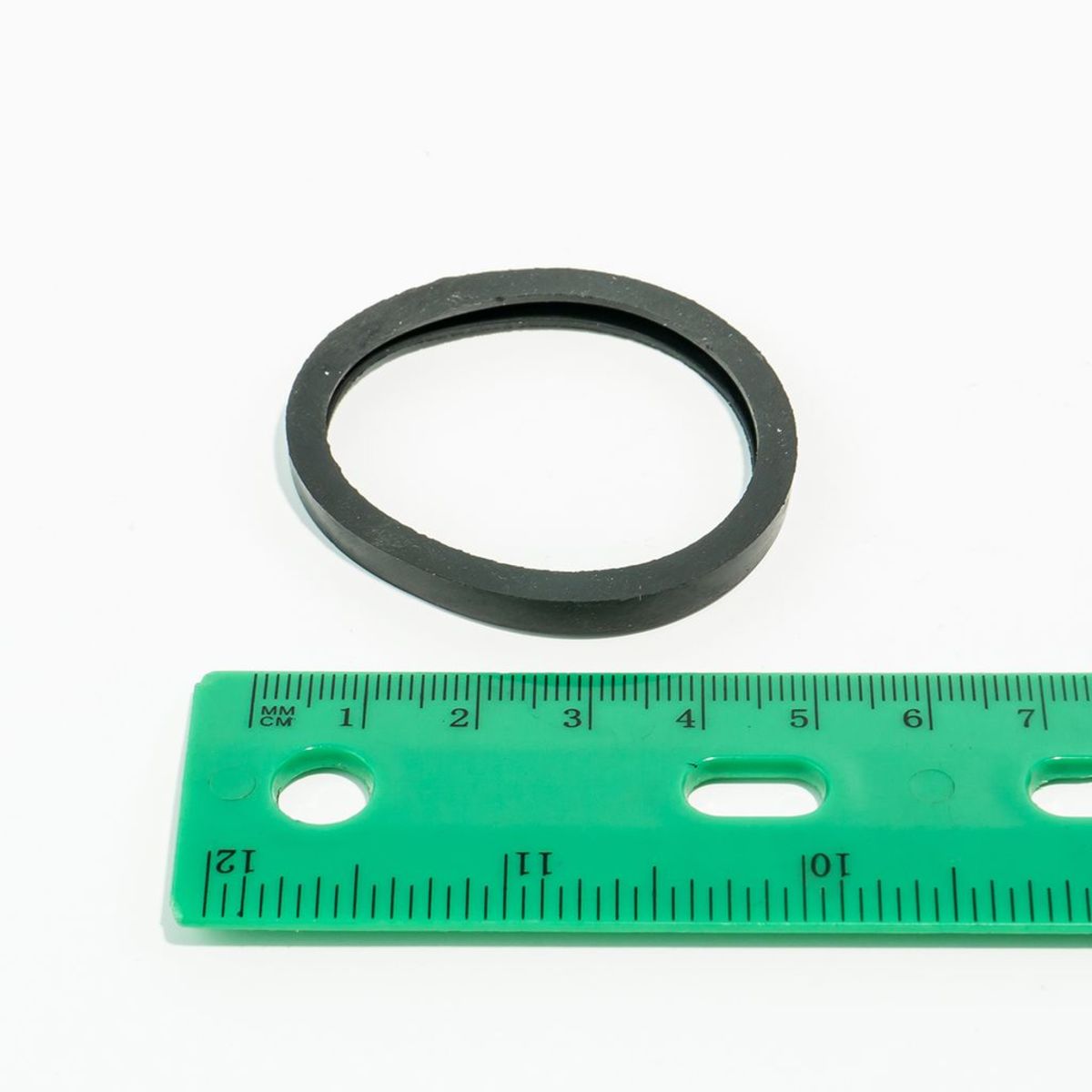 อะไหล่ YDTP-65/80A CHECK VALVE แบบใหม่