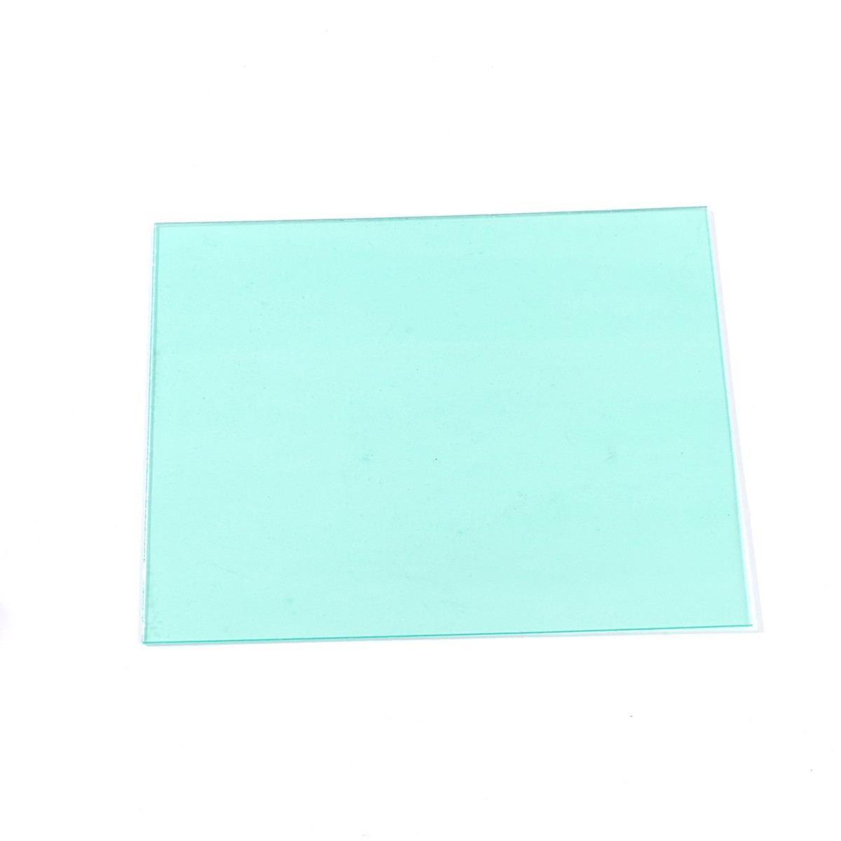 อะไหล่ กระจกกันสะเก็ตEPICด้านนอก110X93MM