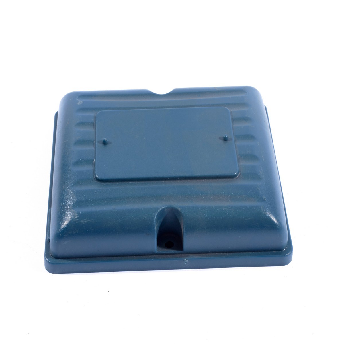 อะไหล่ HJET100B TERMINAL BOX
