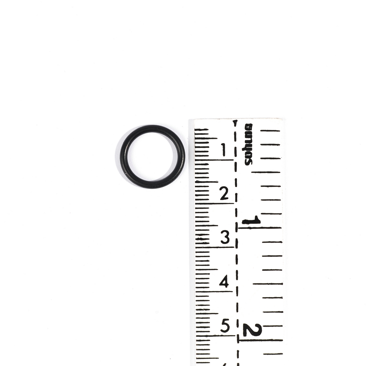 อะไหล่ ZSB-1S,1D #36 โอริงΦ11.5X1.8