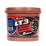 จารบี/จาระบี TRANE SUPER LT3 1KG