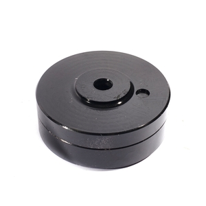 อะไหล่ HQL400 BLADE PRESSURE PLATE