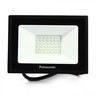 โคม มินิฟลัดไลท์แอลอีดี 30W DAY LIGHT