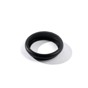 MOULDED PART RING