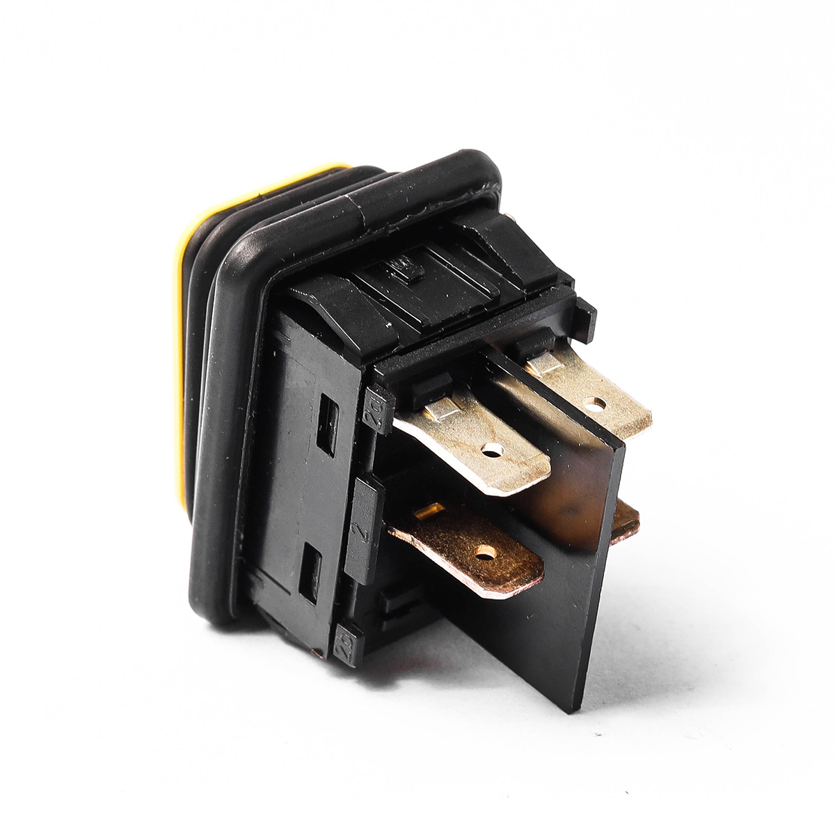 SWITCH 240V
