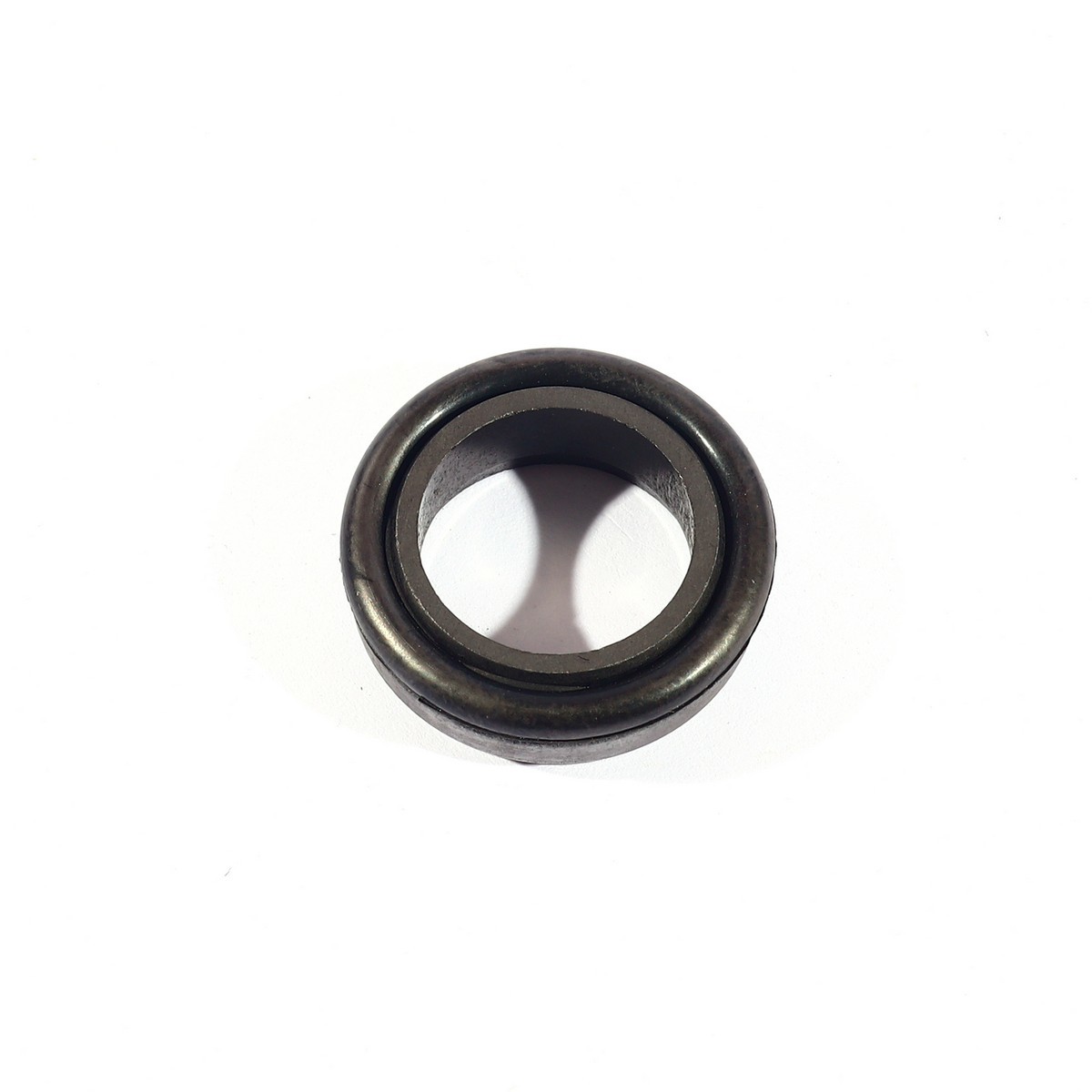 อะไหล่ 2MCP25/140M #43 MECHANICAL SEAL
