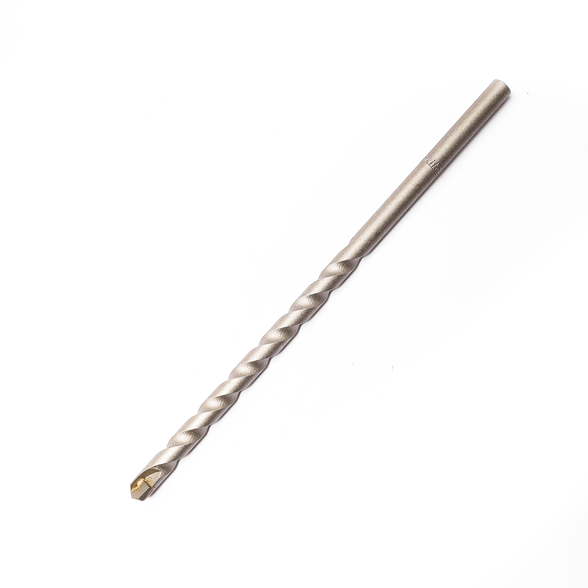 D-36815/D-36756 ดอกเจาะปูนตรง 6.5 X150MM
