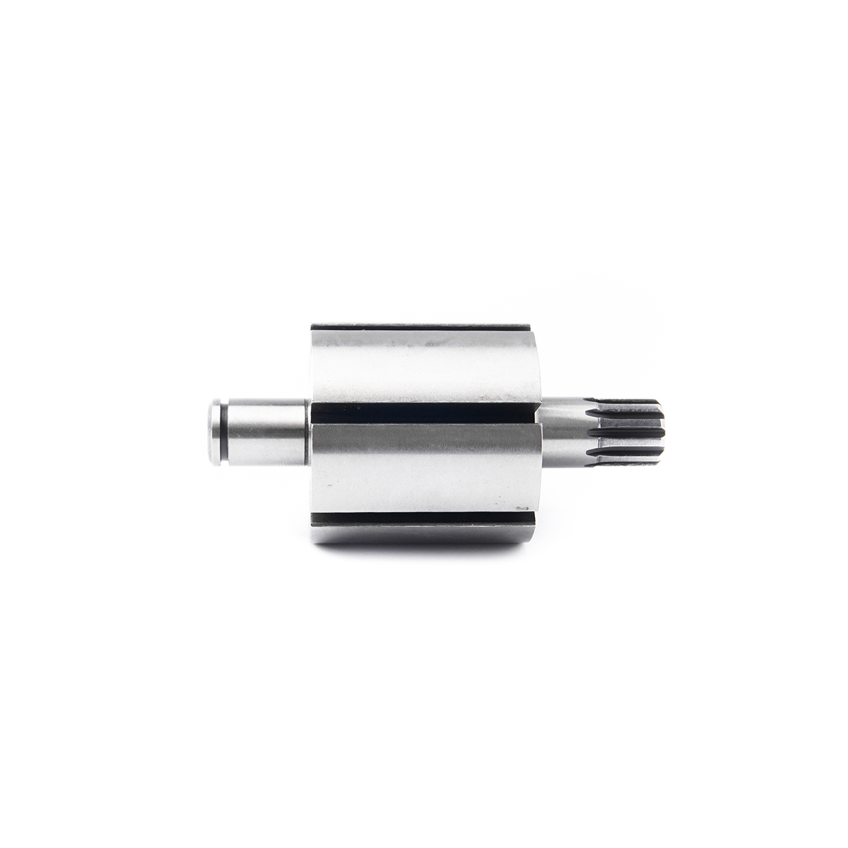 อะไหล่ KI-1440#22 ROTOR