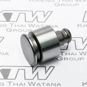 อะไหล่HR2470F#34 STRIKER
