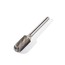 60203 เหล็กเจียร์ DOUBLE CUT SC-5M