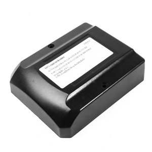 อะไหล่ SHFM5BM #3 CAPACITOR BOX COVER