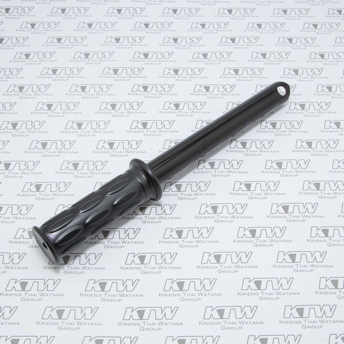 อะไหล่ KT7500DDC HANDLE