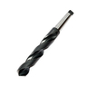 L602_38.6 MM. ดอกสว่านก้านเทเปอร์
