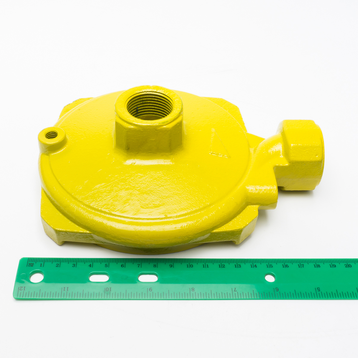 อะไหล่ VSCM22 PUMP BODY