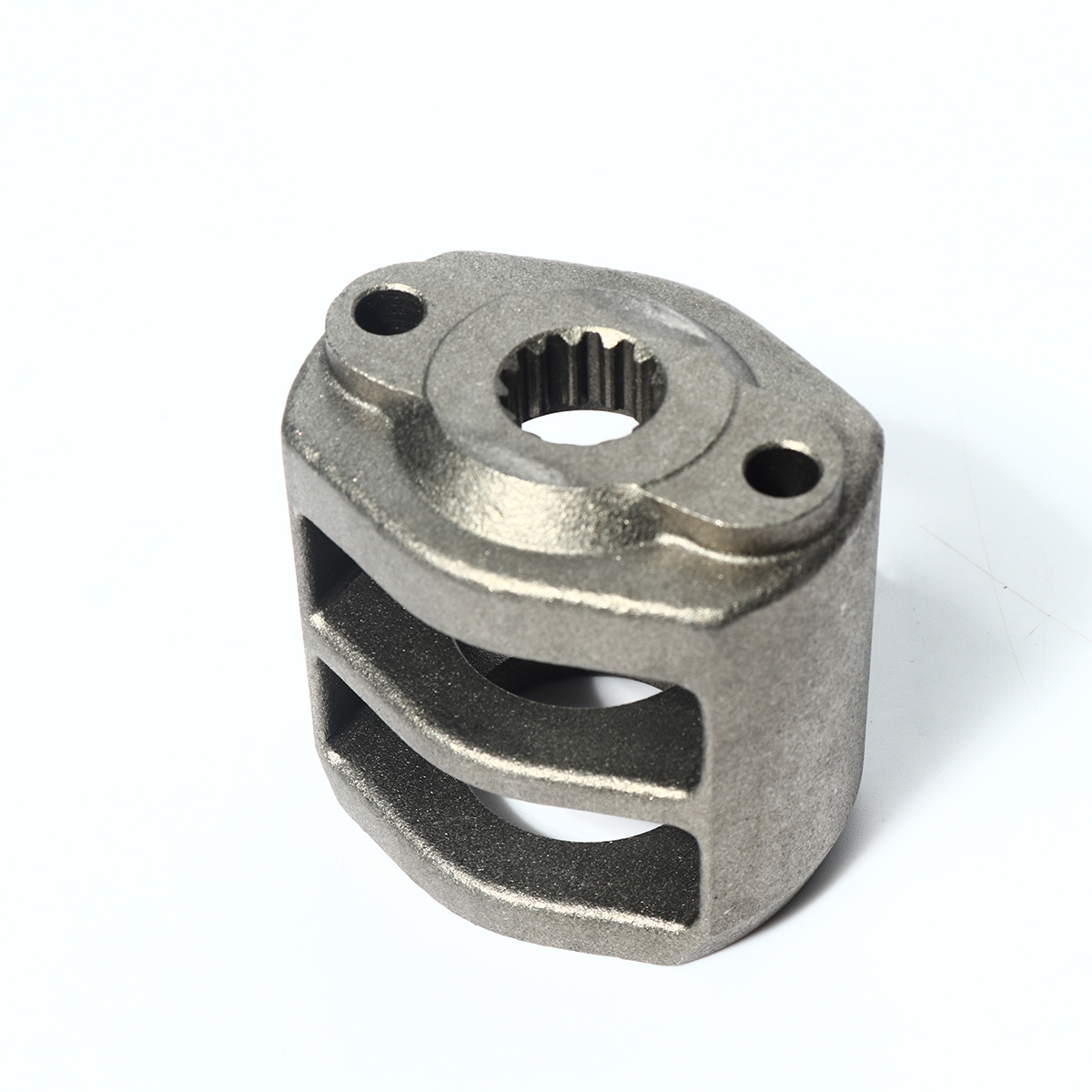 อะไหล่ KI-1450 #41 HAMMER FRAME