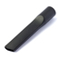 หัวดูดหน้าแคบ CREVICE TOOL