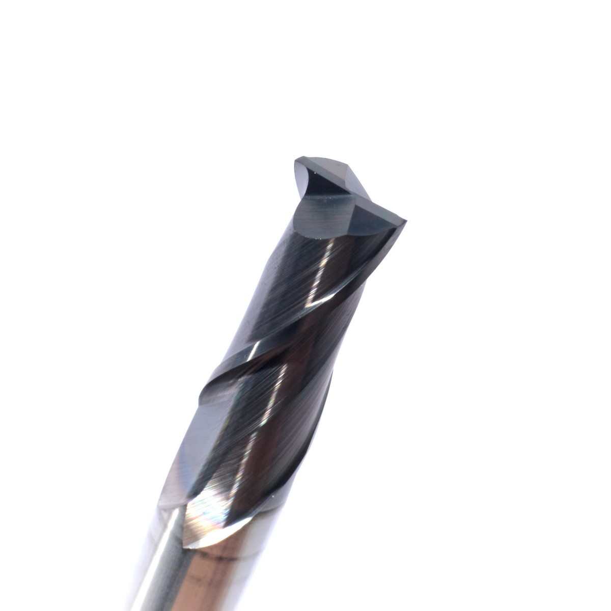 L9178_10.0MM GSX MILL 4FLUTES 2D