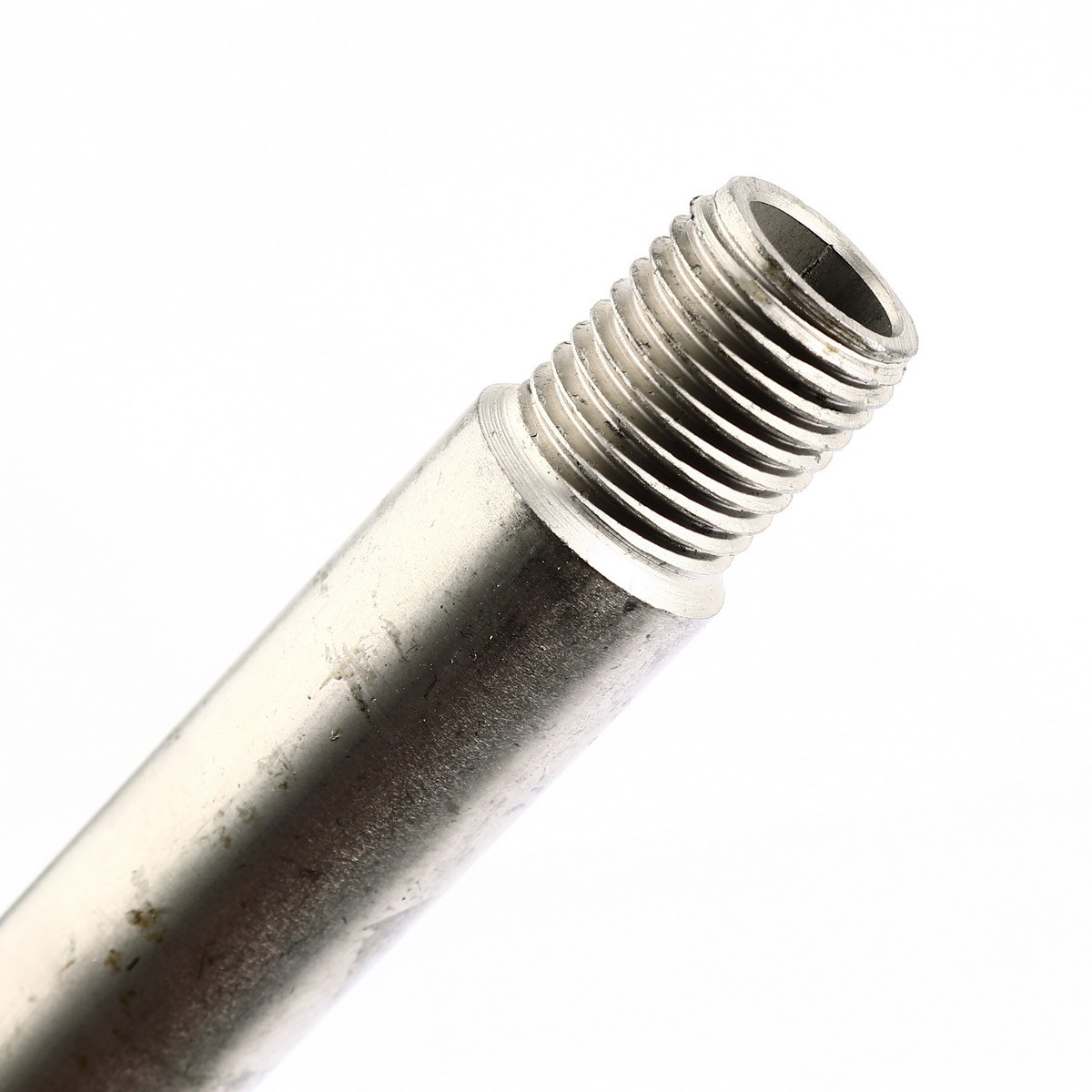 อะไหล่ TKR-65 #59 INLET OIL TUBE