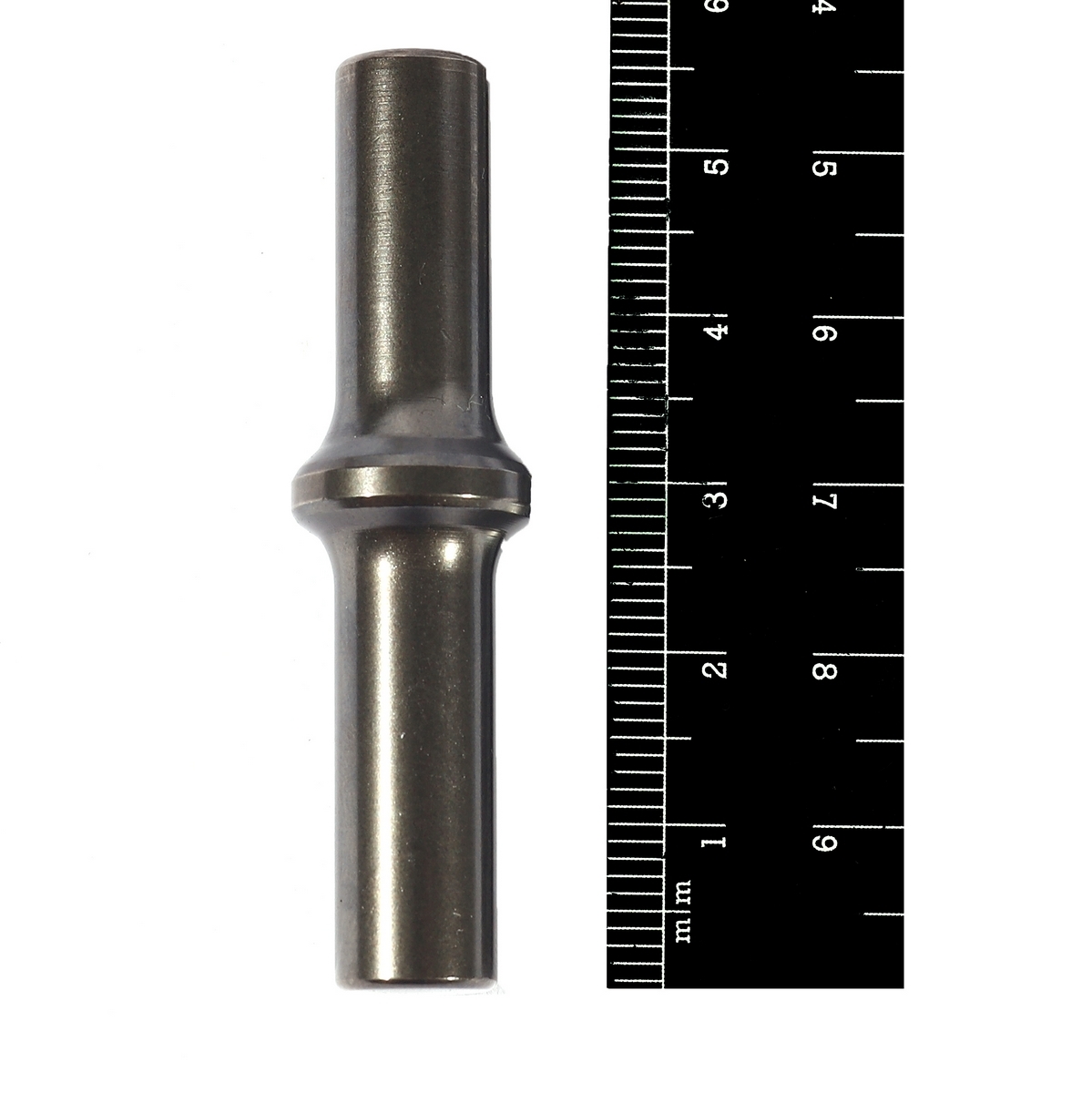 อะไหล่DCZC02-26#26STRIKER PIN(SHORTTYPE)