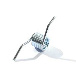 อะไหล่ B3022/B3028A #25 TORSION SPRING
