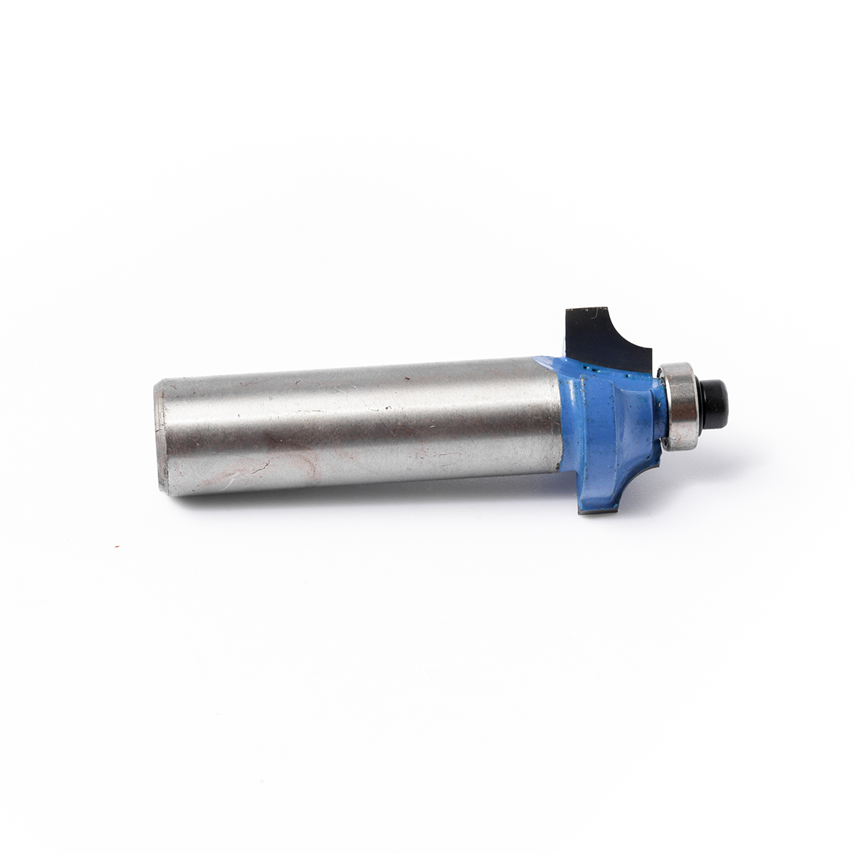 LC-0603 BEADING BIT 1/2X3/8