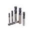 L9384_5.0MM GS-MILL FOUR FLUTES