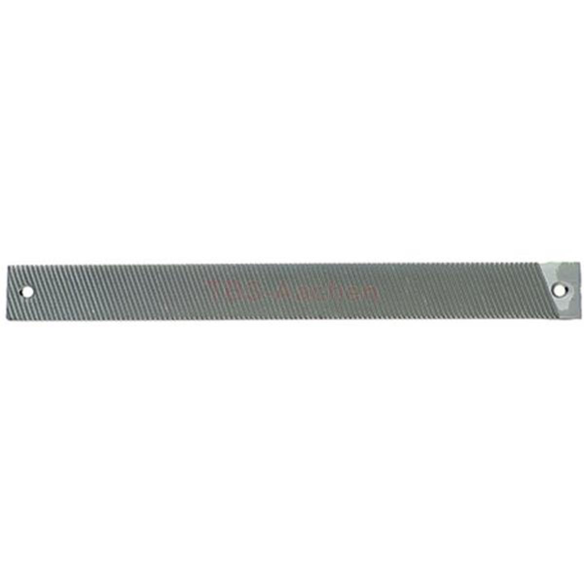 10908 SPARE BLADES