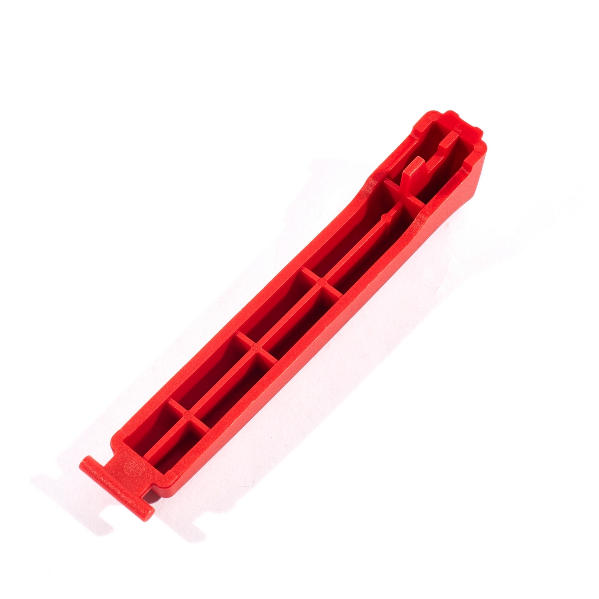 อะไหล่ DCPB80#34 TRIGGER (RED)