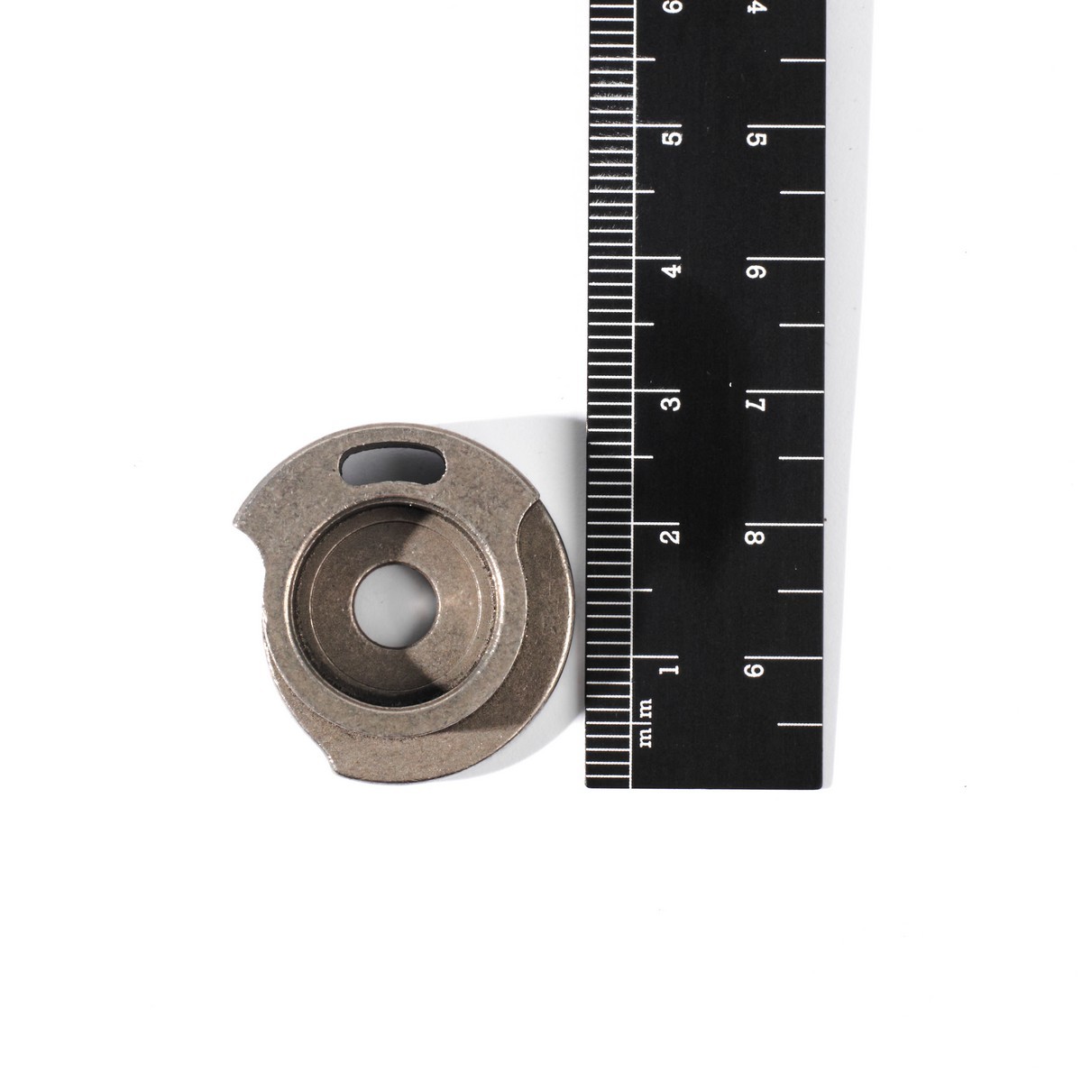 อะไหล่ KI-635-S #16 BEARING PLATE