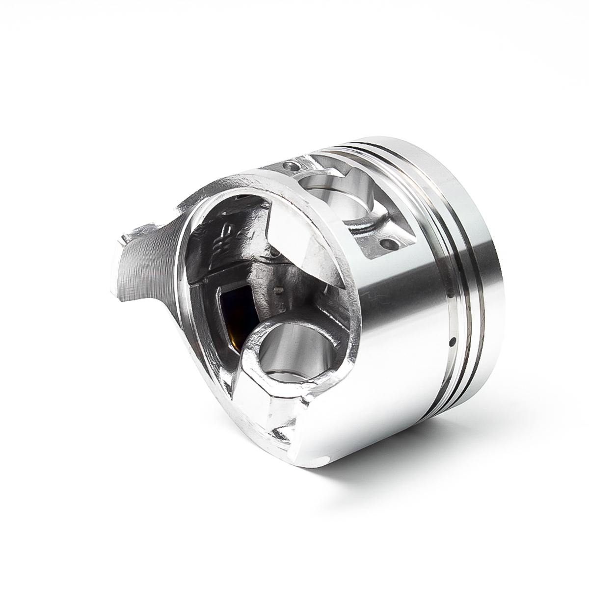 อะไหล่ KTDG7510DDC PISTON