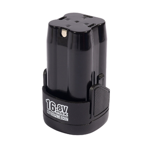 PVS-1620-A แบตเตอรี่ 16.8V 2.0AH