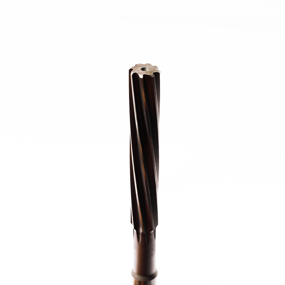 SPMR_17.7MM ดอกริมเมอร์