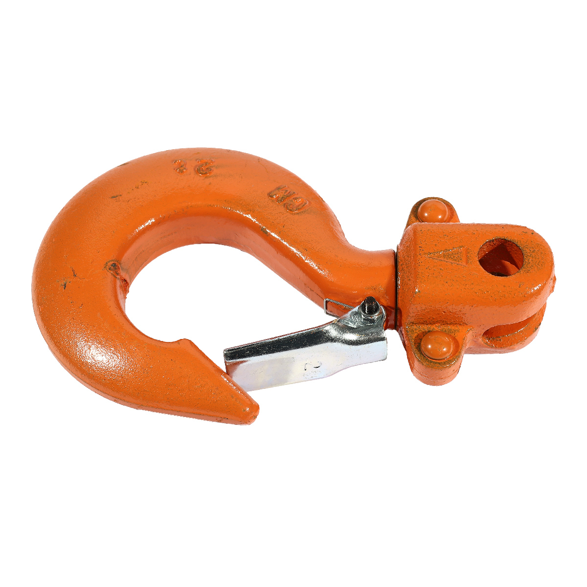 อะไหล่ 2 TON Z-701A TOP HOOK ASS'Y