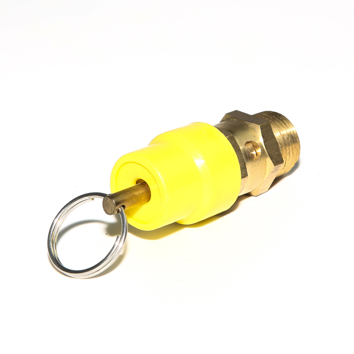 อะไหล่ SGJ2090#49A SAFETY VALVE